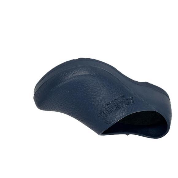 Profi Birki - Picture 3 of 4